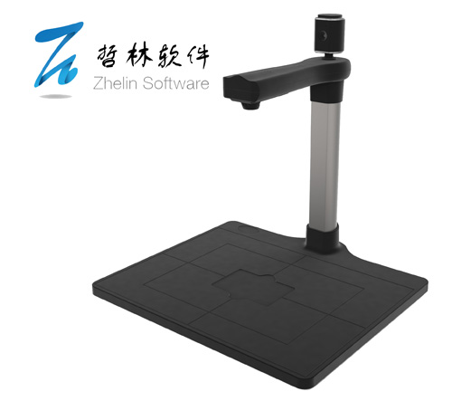 專(zhuān)業(yè)與高端——高拍儀市場(chǎng)新趨勢(shì)